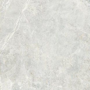Керамограніт Cerrad | Softstone Grey RECT 1197x1197x8 201136 фото