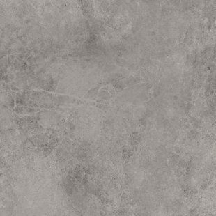 Керамограніт Cerrad | Tacoma Grey RECT 1197x1197x8 201427 фото