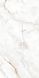 Керамограніт Teo Ceramics (Allore) | Palazzo White F P 600x1200x8 R Full Lappato 1 16840 фото 2