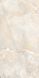 Керамограніт Alcora Ceramic | Speranza/Тіviloli gold Polished 600x1200 16090 фото 6