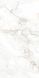 Керамограніт Teo Ceramics (Allore) | Palazzo White F P 600x1200x8 R Full Lappato 1 16840 фото 4