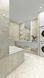 Керамограніт Alcora Ceramic | Speranza/Тіviloli gold Polished 600x1200 16090 фото 16
