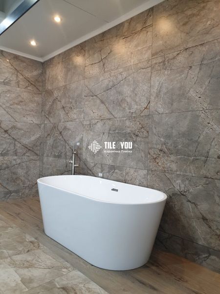 Керамограніт Varmora | Bisazza Natural 60x120 см 16205 фото