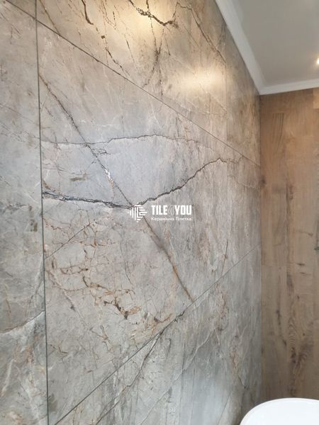 Керамограніт Varmora | Bisazza Natural 60x120 см 16205 фото