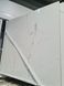 Керамограніт Italica | Colonial White Polished 60x60 см 16040 фото 4