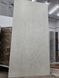 Керамограніт Cerrad | Everlasting Ivory RECT 597x1197x8 201241 фото 11