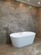 Керамограніт Varmora | Bisazza Natural 60x120 см 16205 фото 8