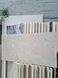 Керамограніт Italica | British Light Grey Expo PL 60х120 см 18454 фото 12