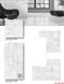 Керамогранит Netto Ceramika | Onyx Grey Polished 60&times;120 13834 фото 24