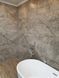 Керамограніт Varmora | Bisazza Natural 60x120 см 16205 фото 9