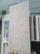 Керамограніт Italica | British Light Grey Expo PL 60х120 см 18454 фото 11