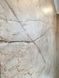 Керамограніт Varmora | Bisazza Natural 60x120 см 16205 фото 12