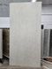 Керамограніт Cerrad | Everlasting Ivory RECT 597x1197x8 201241 фото 9