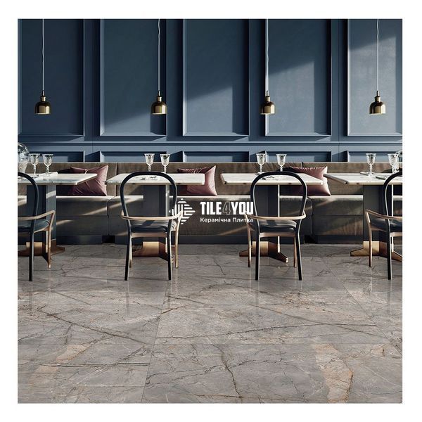 Керамограніт Varmora | Bisazza Natural 60x120 см 16205 фото