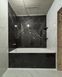 Керамограніт Italica | Melton White Polished 60x120 17263 фото 34