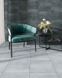 Керамограніт Cersanit | Eclipse Light Grey Mat 42х42 18970 фото 2