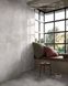 Керамогранит DADO CERAMICA | CHARME PEARL 60X60 Rettificato 8mm 19250 фото 3