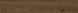 Плитка под дерево Cersanit | Charmwood Brown Mat Rect 19,8x119,8 G1 18717 фото 13
