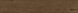 Плитка под дерево Cersanit | Charmwood Brown Mat Rect 19,8x119,8 G1 18717 фото 12