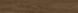 Плитка под дерево Cersanit | Charmwood Brown Mat Rect 19,8x119,8 G1 18717 фото 14