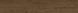 Плитка под дерево Cersanit | Charmwood Brown Mat Rect 19,8x119,8 G1 18717 фото 15
