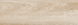 Плитка під дерево Cersanit | FLAXWOOD BEIGE 18,5X59,8 G1 16524 фото 3