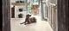 Керамограніт Ragno | Плитка 60*120 Freistil Mctile Ivory Rt Kfus 208734 фото 2
