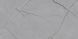 Керамограніт Inspiro | CV Amora Grey 600x1200 17563 фото 8