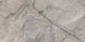 Керамограніт Varmora | Bisazza Natural 60x120 см 16205 фото 7