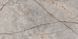 Керамограніт Varmora | Bisazza Natural 60x120 см 16205 фото 6