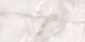 Керамограніт Benison | Luxor Onyx Bianco Pol 600х1200 15609 фото 1