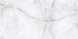 Керамогранит Netto Ceramika | Onyx Grey Polished 60&times;120 13834 фото 1