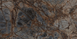 Керамограніт Fiera Ceramica | Princess Brown 600х1200х7 18131 фото 5