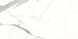 Керамограніт Itaca | Satvario Fancy Grey Polished 60*120 201589 фото 10