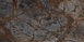 Керамограніт Fiera Ceramica | Princess Brown 600х1200х7 18131 фото 8