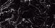 Керамогранит CERAMA MARKET | TORANADO NEGRO GRANDE HIGH GLOSSY DARK L 60х120 16396 фото 3