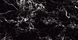 Керамогранит CERAMA MARKET | TORANADO NEGRO GRANDE HIGH GLOSSY DARK L 60х120 16396 фото 2