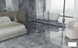 Керамограніт Inter Gres | Muse Темно-сірий 6060 216 072/L 60x60 см 18860 фото 2
