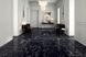 Керамогранит CERAMA MARKET | TORANADO NEGRO GRANDE HIGH GLOSSY DARK L 60х120 16396 фото 6