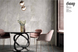Керамогранит DADO CERAMICA | CHARME PEARL 60X60 Rettificato 8mm 19250 фото 2