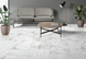 Керамогранит Netto Ceramika | Onyx Grey Polished 60&times;120 13834 фото 2