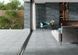 Керамограніт Cersanit | Eclipse Light Grey Mat 42х42 18970 фото 4