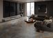 Керамограніт Cerrad | Auric Grey 59,7X119,7 17090 фото 2