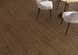 Плитка под дерево Cersanit | Charmwood Brown Mat Rect 19,8x119,8 G1 18717 фото 3