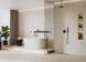 Керамограніт Cerrad | Everlasting Ivory RECT 597x1197x8 201241 фото 3
