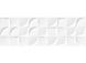 Плитка для стін Bianchi Creazzo Shine 30x90 см 10407 фото 1