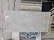 Керамогранит Netto Ceramika | Onyx Grey Polished 60&times;120 13834 фото 10