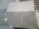 Керамогранит Netto Ceramika | Onyx Grey Polished 60&times;120 13834 фото 17