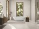 Керамограніт Baldocer | ORION BONE NATURAL 120X280X6mm 203013 фото 2
