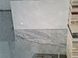 Керамогранит Netto Ceramika | Onyx Grey Polished 60&times;120 13834 фото 22